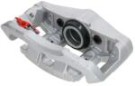 LAUBER Etrier Frana Axa Fata Stanga 77.3962 Audi 50/A3/A4 B6/A7 Seat Leon Vw Eos/Golf V (77.3962)