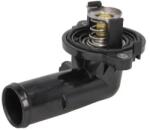 THERMOTEC Termostat, Lichid Racire D2Y005Tt Dodge Durango Jeep Grand Cherokee Iv