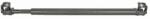 S-TR Arbore Directie Str-11705 Volvo Fh12/Fh16 (STR-11705)