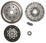 NEXUS Set Ambreiaj F1C300Nx Citroën C4/C4 I/C4 Ii/C4 Picasso I/C5 Ii/C5 Iii/C8/Ds4/Ds5 (F1C300NX)