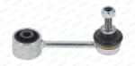 Moog Brat/Bieleta Suspensie, Stabilizator Op-Ls-10476 Nissan Interstar/Nv400