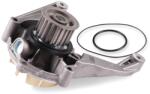 HEPU Pompă De Apă, Răcire Motor P1729 Jeep Cherokee (P1729)