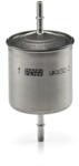 Mann-filter Filtru Combustibil Wk832/2 Volvo S60 I/S80 I/V70 Ii/Xc70 I Cross Country/Xc70 Ii