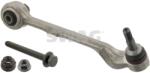 SWAG Brat, Suspensie Roata Spate 20930515 Bmw 1/3/X1 Bmw (Brilliance) 3 Series/X1