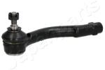 JAPANPARTS Cap De Bara Fata Dreapta Ti-H16R Hyundai Tucson Kia Sportage Ii (TI-H16R)