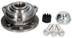 BTA Set Rulment Roata Axa Fata Ambele Parti H1X004Bta Opel Astra G/Astra G Classic (H1X004BTA)