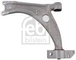 FEBI BILSTEIN Brat, Suspensie Roata Axa Fata Dreapta 44205 Audi Tt (44205)