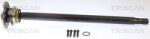 TRISCAN Set Rulment Roata 853023234 Mercedes-Benz Sprinter 3, 5-T/Sprinter 3-T