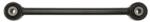 Yamato Brat, Suspensie Roata Dreapta J94023Ymt Honda Accord Vii/Cr-V Iii