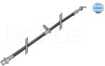 MEYLE Furtun Frana Axa Fata Stanga 30-145250013 Toyota Avensis/Corolla/Corolla Verso