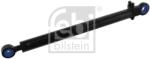 Febi Bilstein Cilindru Basculare, Cabina Sofer 33006 Mercedes-Benz Axor/Axor 2