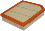 Hengst Filter Filtru Aer E2207L Bmw 1/2 Gran/X2 Mini Mini/Mini Clubman/Mini Countryman
