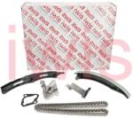 iwis Motorsysteme Chit Lant De Distributie 59504Set Opel Astra K/Karl
