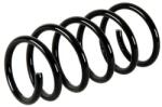 Magnum Technology Arc Spiral Punte Fata Sr132Mt Dacia Logan (SR132MT)
