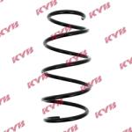 KYB Arc Spiral Punte Fata Ra4135 Toyota Prius Plus