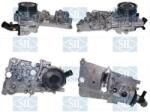 Saleri SIL Pompă De Apă, Răcire Motor Pa1722Vbh Opel Antara A/Cascada/Insignia A/Insignia B (PA1722VBH)