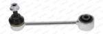 Moog Brat/Bieleta Suspensie, Stabilizator Vo-Ls-16594 Man Tge Vw Crafter