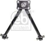 Febi Bilstein Brat, Suspensie Roata Axa Spate Dreapta 32383 Renault Trucks C/Kerax/Premium 2