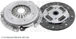 BLUE PRINT Set Ambreiaj Adm53082 Ford Fiesta/Fiesta Iv/Fiesta V/Fusion/Ka/Puma Mazda 2 (ADM53082)