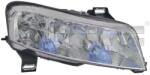 TYC Far Dreapta 20-0067-25-2 Fiat Stilo/Stilo Multi (20-0067-25-2)