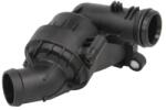 THERMOTEC Termostat, Lichid Racire D2W014Tt Audi A1 Skoda Fabia Iii/Rapid Vw Polo/Polo V