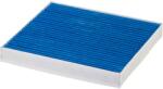 Hengst Filter Filtru, Aer Habitaclu E4961Lb Hyundai Accent V/Creta/Kona/Solaris/Tucson