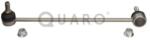 QUARO Brat/Bieleta Suspensie, Stabilizator Punte Fata Qs5089/Hq Audi A3/Tt Seat Leon