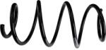SACHS Arc Spiral 993880 Skoda Octavia Iii/Octavia Iv Vw Golf Sportsvan Vii/Golf Vii
