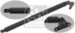 Febi Bilstein Amortizor Portbagaj Pe Ambele Parti 29336 Mercedes-Benz Gl-Class