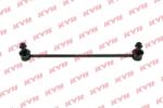 KYB Brat/Bieleta Suspensie, Stabilizator Punte Fata Kslf1014 Subaru Trezia