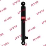 KYB Amortizor Puntea Spate 3440028 Hyundai Santa Fé Ii Kia Sorento Ii (3440028)