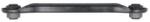 Yamato Brat, Suspensie Roata Pe Ambele Parti J93050Ymt Mazda 3/5/Cx-7