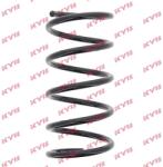 KYB Arc Spiral Puntea Spate Ra6686 Volvo S60 I (RA6686)