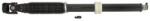 S-TR Arbore Directie Str-11507 Scania 4 - Series/G I/P I/R I/T (STR-11507)