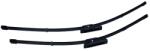 MaXgear Lamela Stergator Fata 39-0102 Renault Scénic Ii