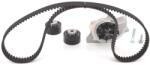 Bosch Set Pompa Apa + Curea Dintata 1987946440 Citroën C5 I/C5 Ii/C8 Fiat Ulysse (1987946440)