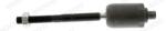 Moog Articulatie Axiala, Cap De Bara Me-Ax-13694 Mercedes-Benz E-Class
