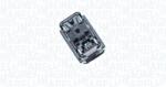 MAGNETI MARELLI Comutator, Macara Geam Spate 000051131010 Mercedes-Benz A-Class/B-Class/C-Class (000051131010)