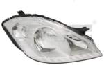 TYC Far Stanga 20-11932-05-2 Mercedes-Benz A-Class (20-11932-05-2)