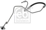 FEBI BILSTEIN Furtun Frana Exterior 173102 Citroën C4/C4 I/C4 Ii/Ds4 Ds Ds 4 / Ds 4 Crossback (173102)