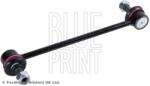 BLUE PRINT Brat/Bieleta Suspensie, Stabilizator Axa Fata Dreapta Adg08590 Kia Carens Iii (ADG08590)