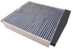 Alco Filter Filtru, Aer Habitaclu Ms-6181C Volvo S60 I/S80 I/V70 Ii/Xc70 I Cross Country
