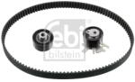 FEBI BILSTEIN Set Curea De Distributie 26818 Citroën C4/C4 I/C4 Picasso I/C5 Ii/C5 Iii/C8 (26818)