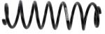 SACHS Arc Spiral 994842 Vw Polo V (994842)