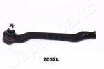 JAPANPARTS Cap De Bara Axa Fata Stanga Ti-2032L Lexus Ls (TI-2032L)