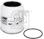 Febi Bilstein Filtru Combustibil 40578 Renault Trucks C/K/Kerax/Magnum/Premium 2/T Volvo 7700
