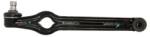 Yamato Brat, Suspensie Roata Partea De Jos J38004Ymt Chevrolet Matiz/Spark Daewoo Matiz