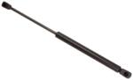 MAXGEAR Amortizor Portbagaj 12-1602 Audi Tt (12-1602)