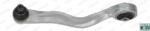 Moog Brat, Suspensie Roata Au-Tc-0678 Audi A4 B5/A4 B6/A4 B7/A6 C5/A8 D2/Allroad C5