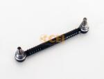 CEI Brat/Bieleta Suspensie, Stabilizator Punte Fata 227.008 Renault Trucks T (227.008)